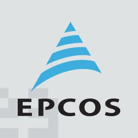 Epcos